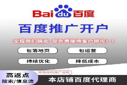 SEM托管服务，成功案例见证转化奇迹